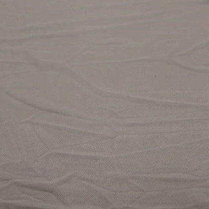 453-LACE-PMESH 92% POLY 8% SPANDEX