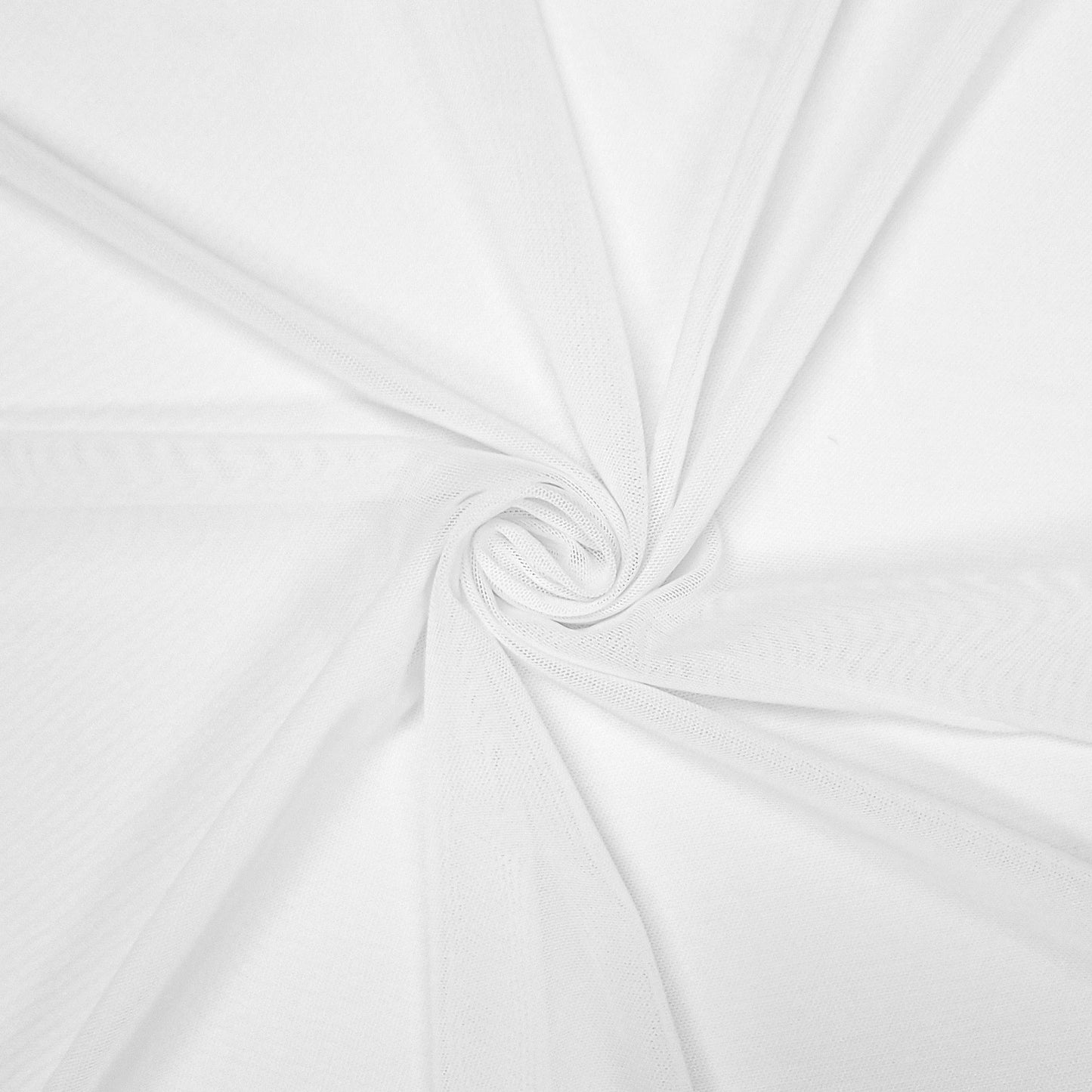 453-LACE-PMESH 92% POLY 8% SPANDEX