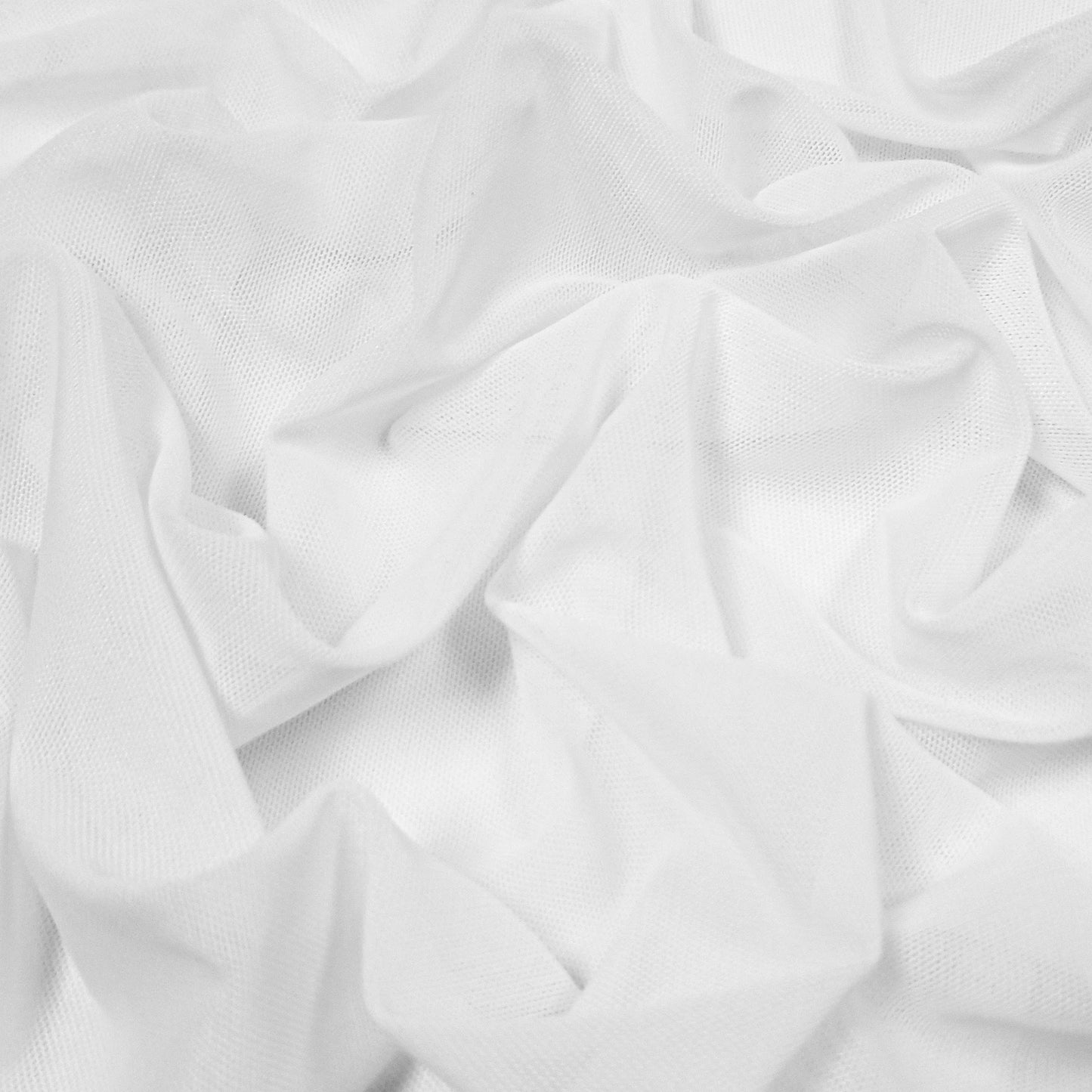 453-LACE-PMESH 92% POLY 8% SPANDEX