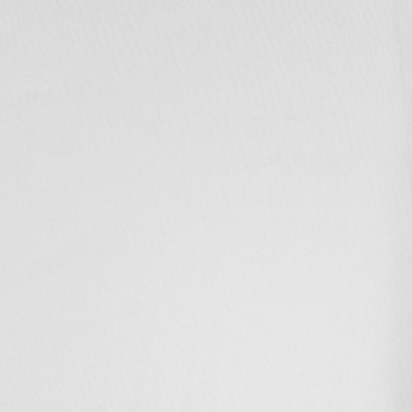 453-LACE-PMESH 92% POLY 8% SPANDEX