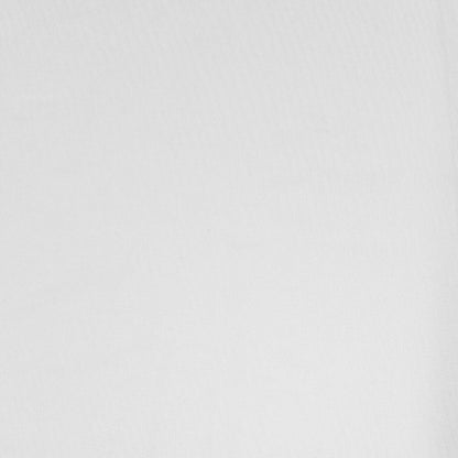 453-LACE-PMESH 92% POLY 8% SPANDEX