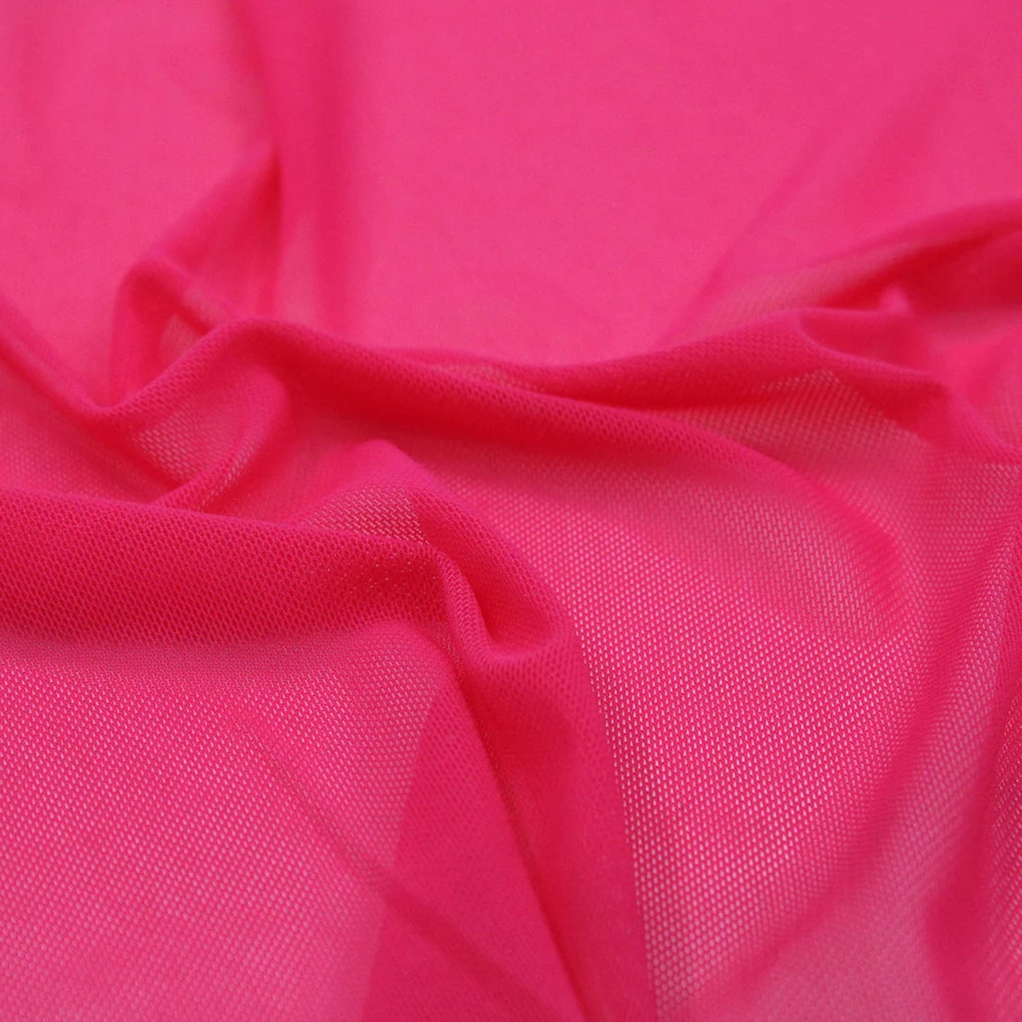454-LACE 92% NYLON 8% SPANDEX POWER MESH