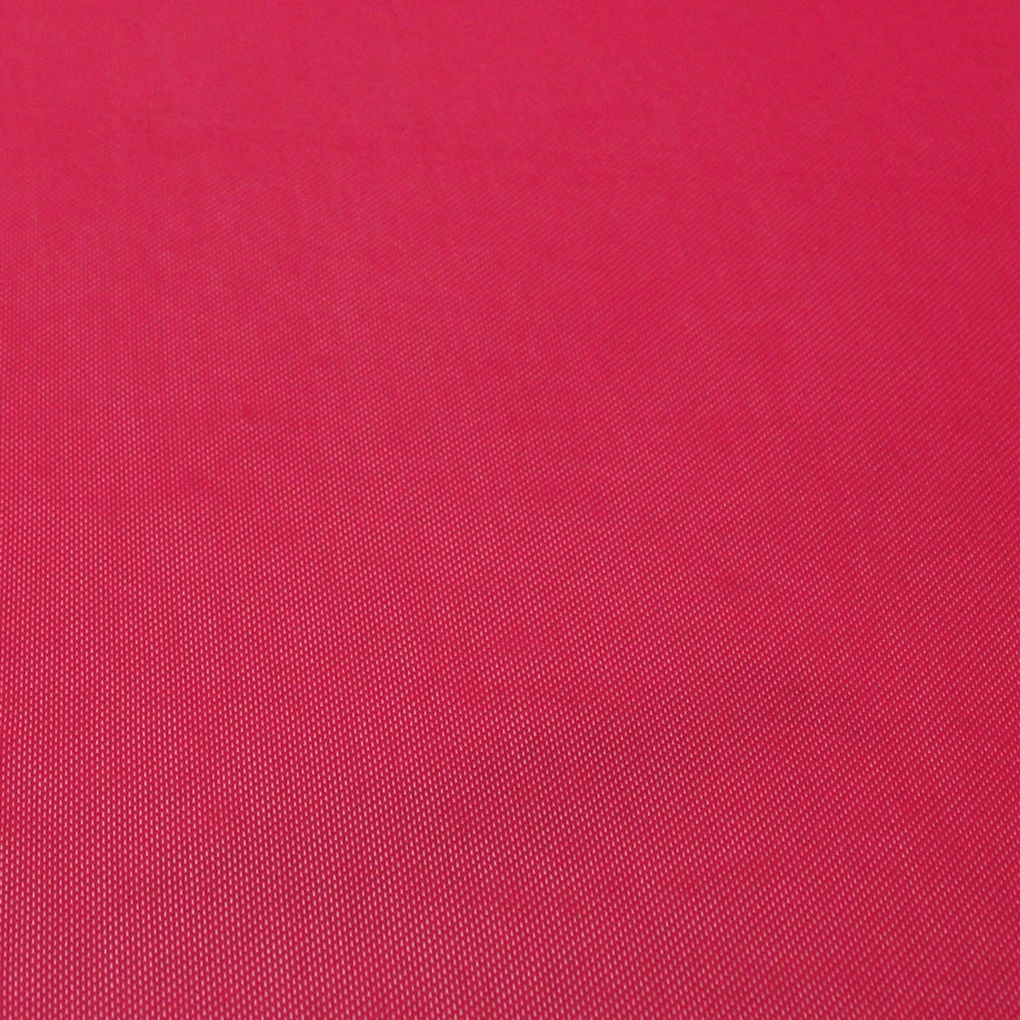 454-LACE 92% NYLON 8% SPANDEX POWER MESH