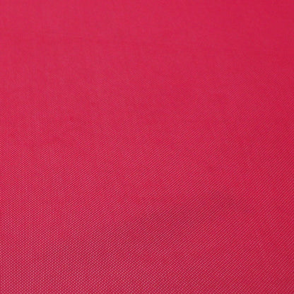 454-LACE 92% NYLON 8% SPANDEX POWER MESH