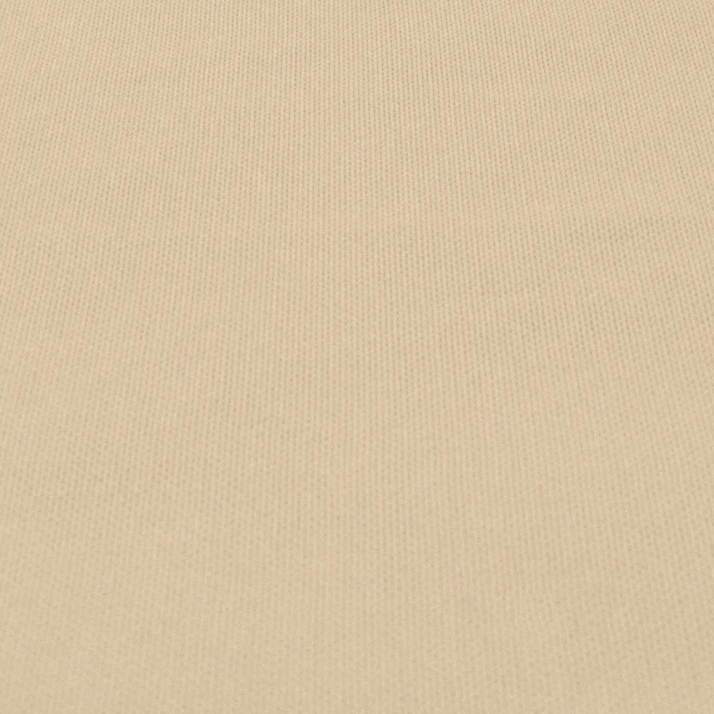 454-LACE 92% NYLON 8% SPANDEX POWER MESH