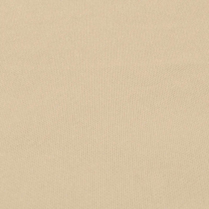 454-LACE 92% NYLON 8% SPANDEX POWER MESH