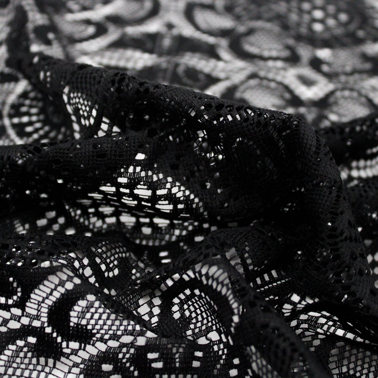464-BLACK-3