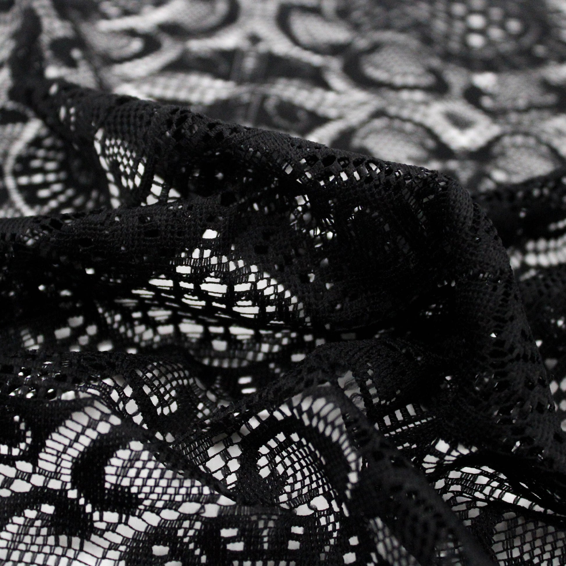 464-BLACK-3