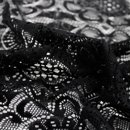 464-BLACK-3