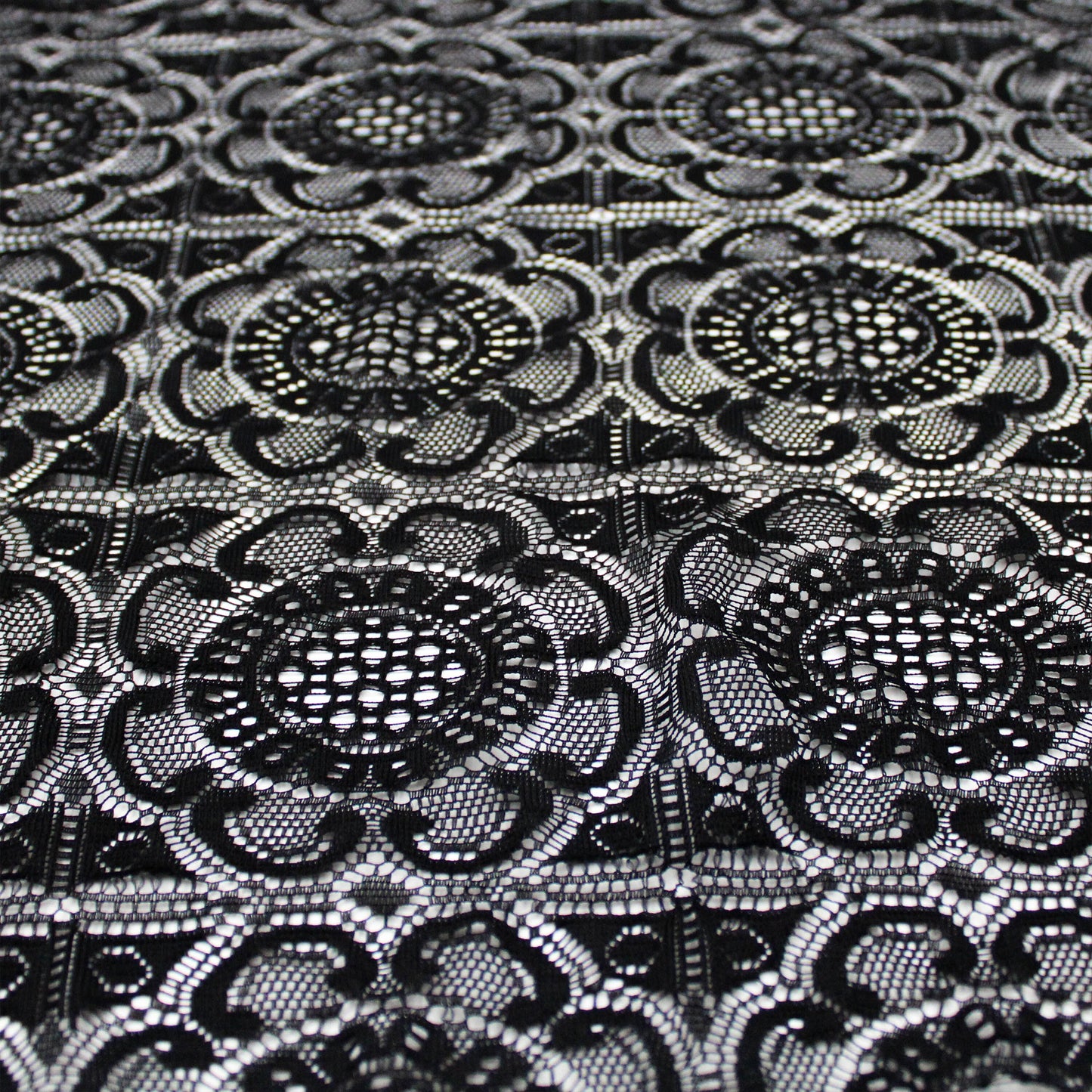 464-BLACK-3
