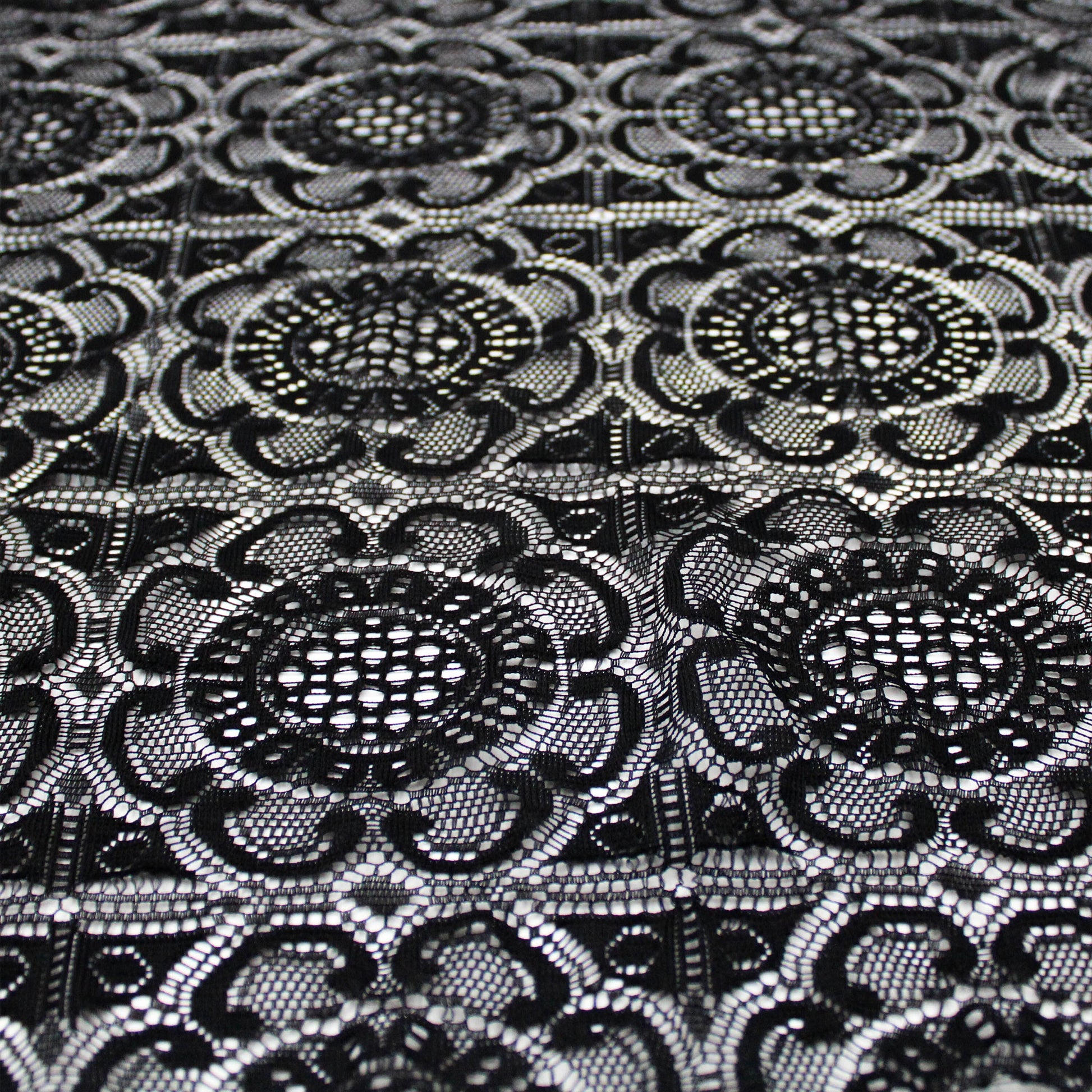 464-BLACK-3
