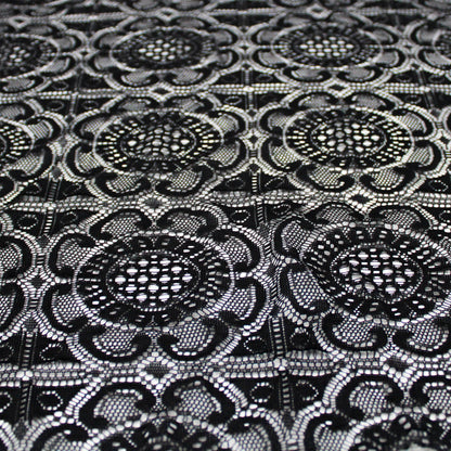 464-BLACK-3