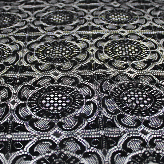464-BLACK-3