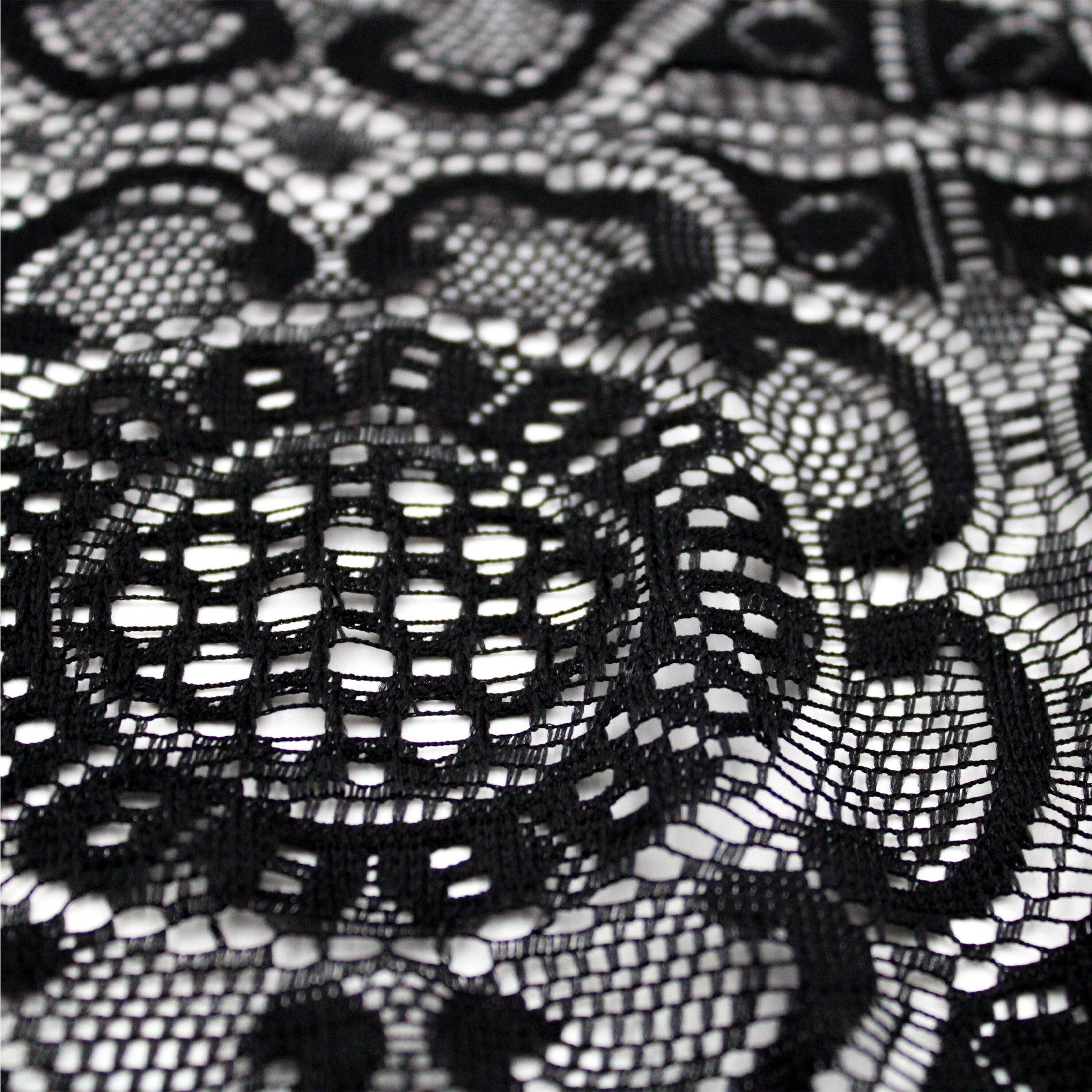 464-BLACK-3