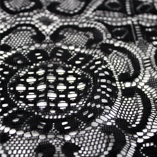464-BLACK-3