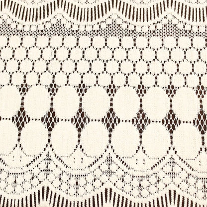 513-LACE 100% POLY