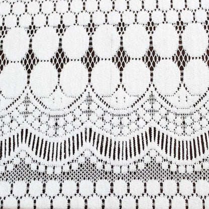 513-LACE 100% POLY