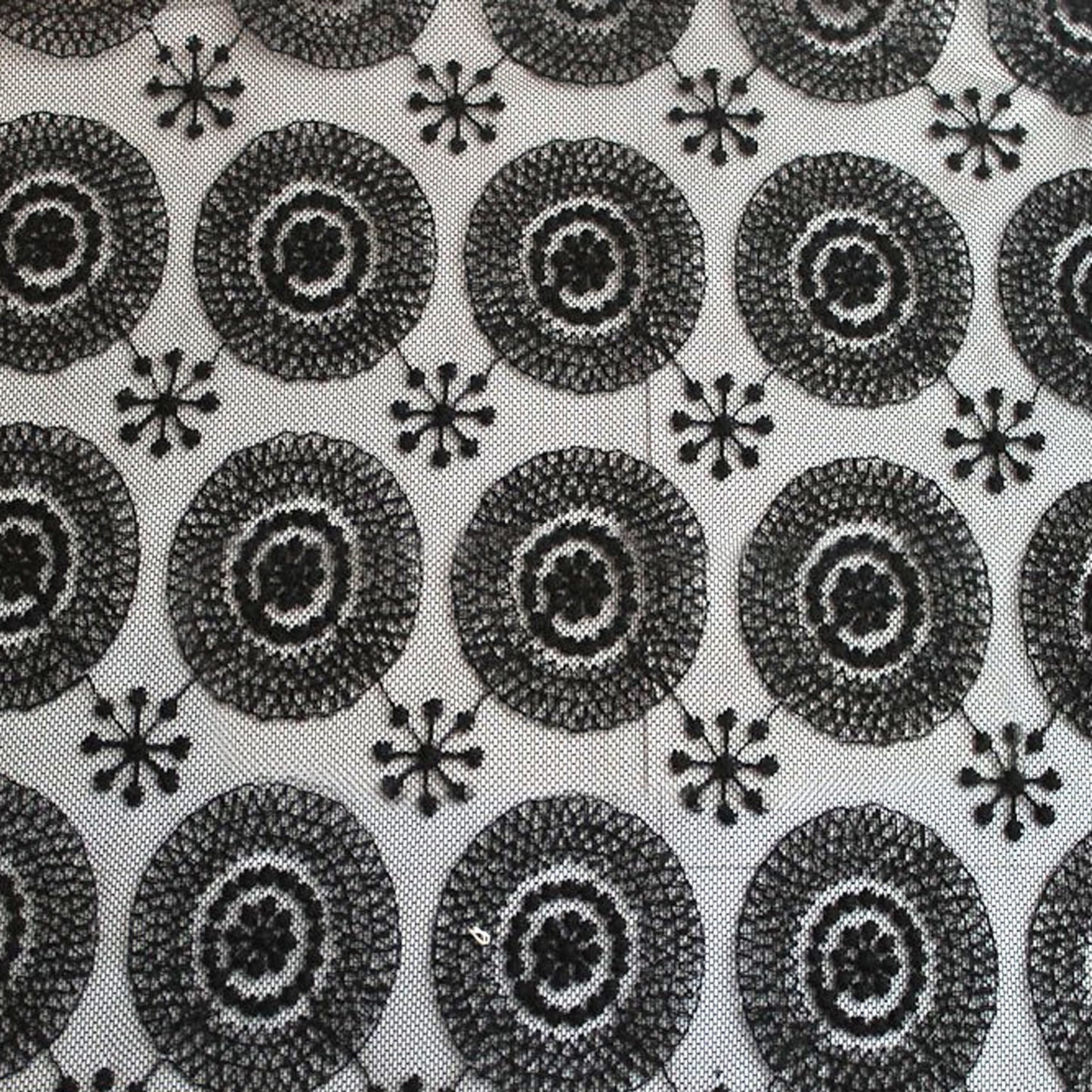 515-BLACK-2