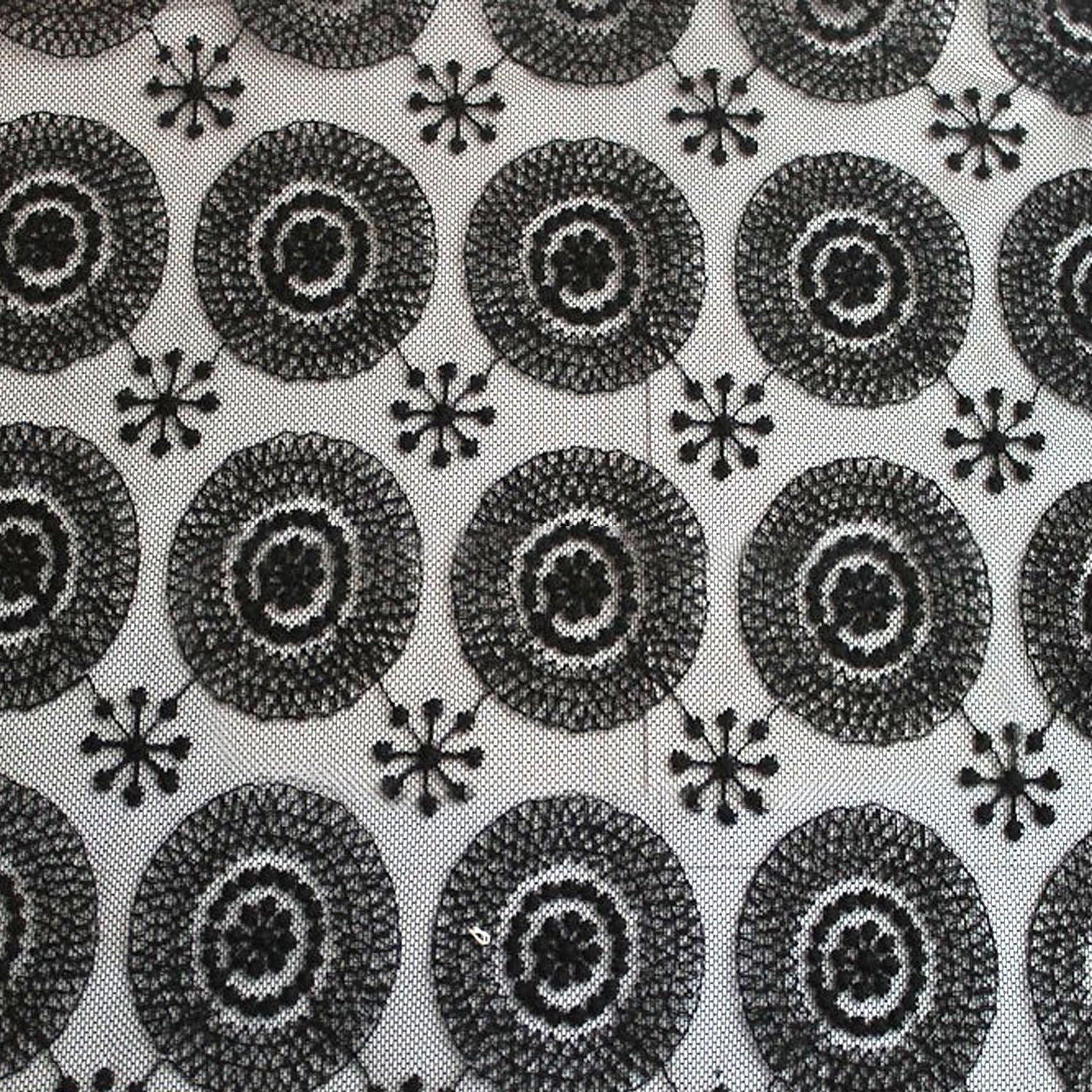 515-BLACK-2
