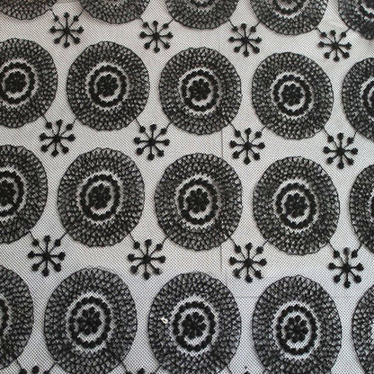 515-BLACK-2