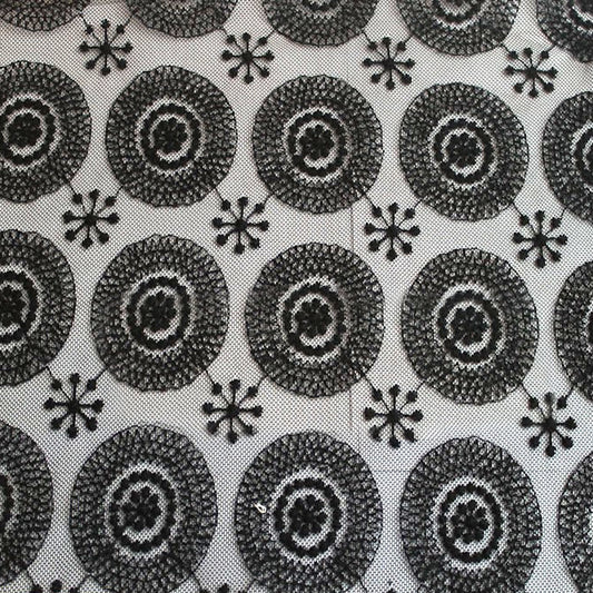 515-BLACK-2