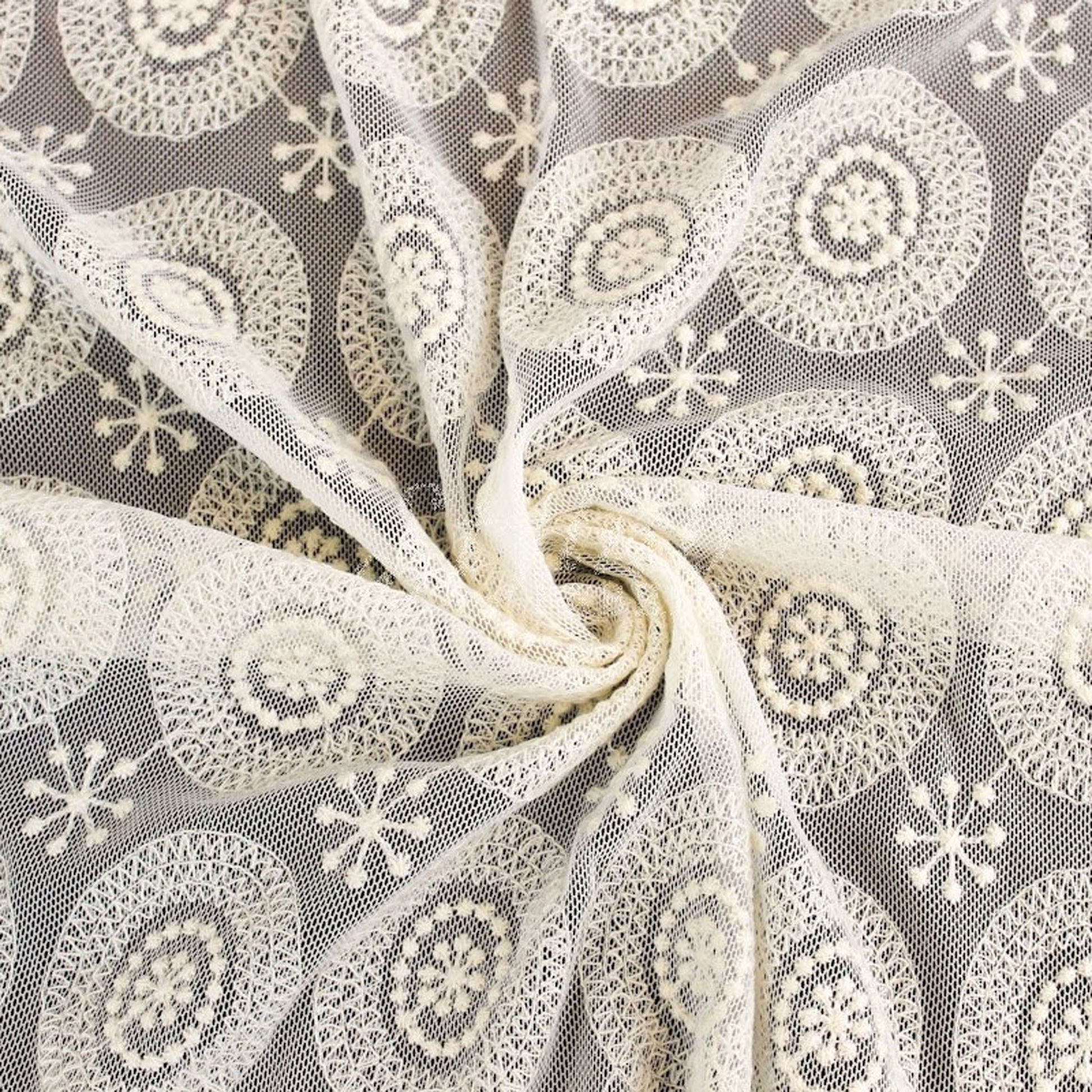 515-IVORY-2
