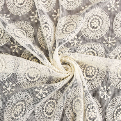 515-IVORY-2