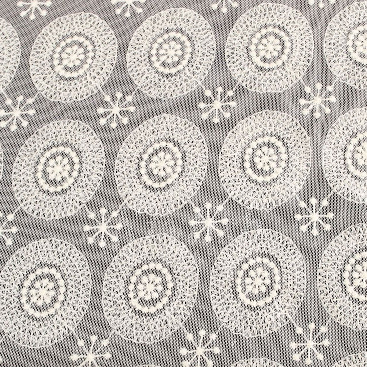 515-IVORY-2