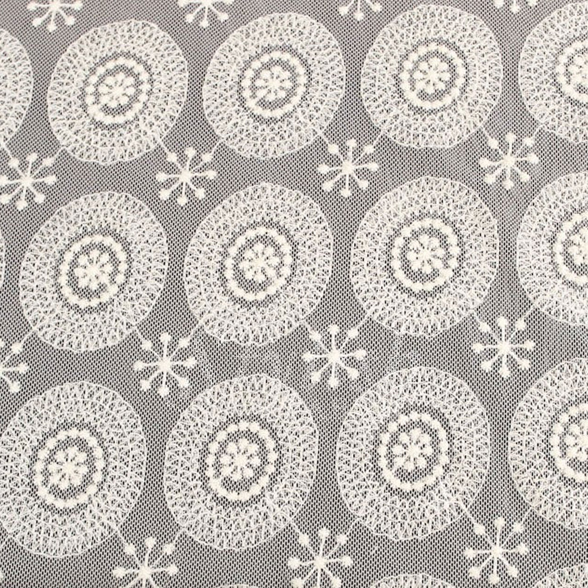515-IVORY-2