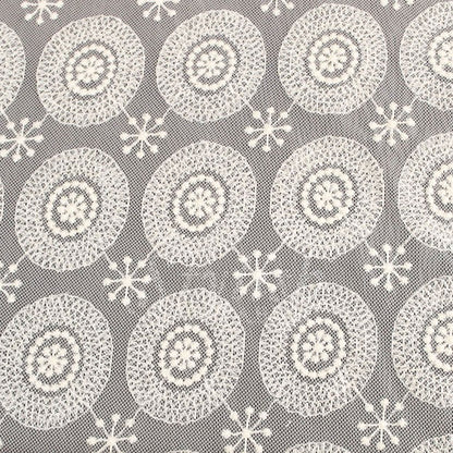 515-IVORY-2
