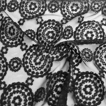 516-BLACK-1