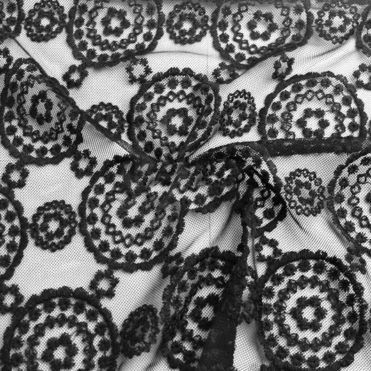 516-BLACK-1