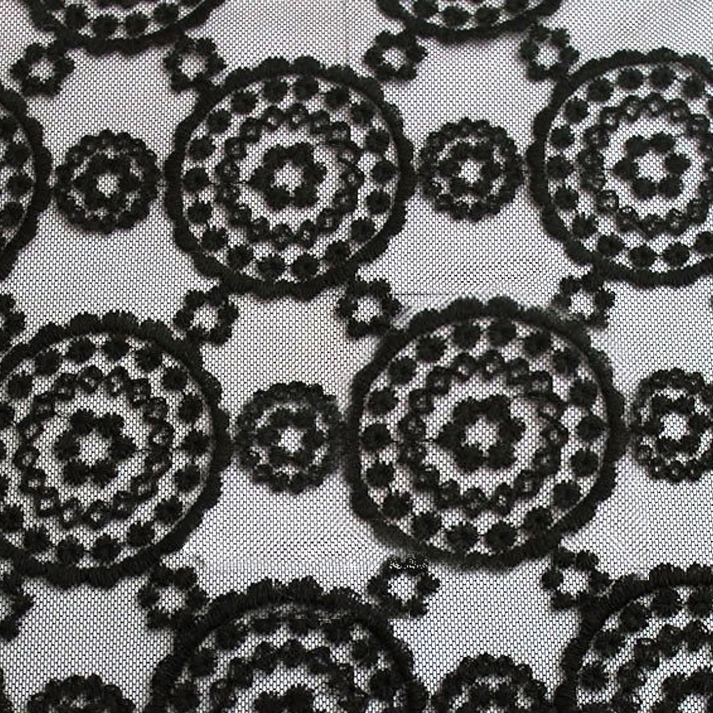 516-BLACK-2