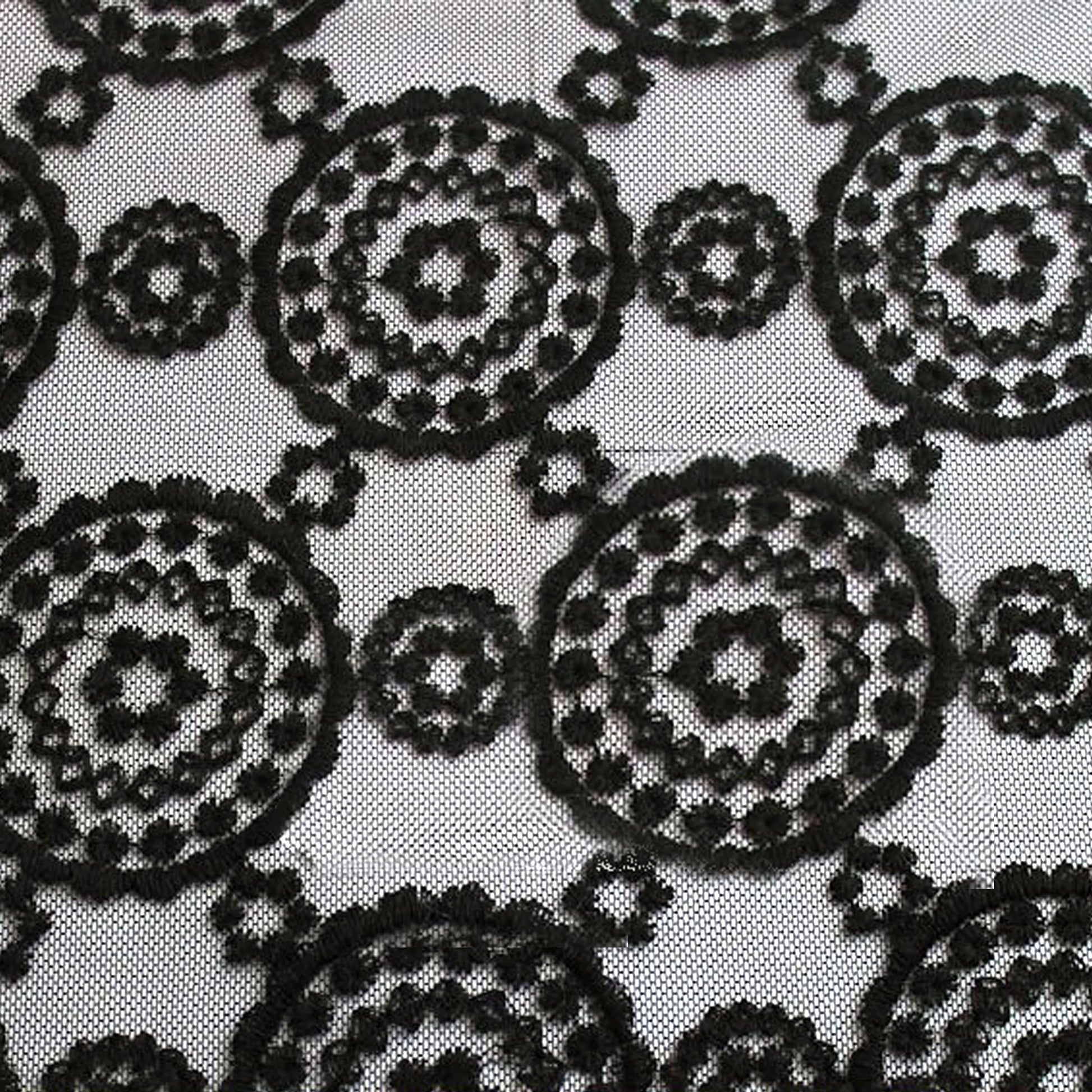 516-BLACK-2