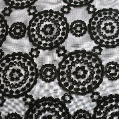 516-BLACK-2