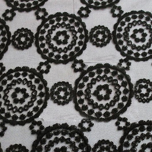 516-BLACK-2