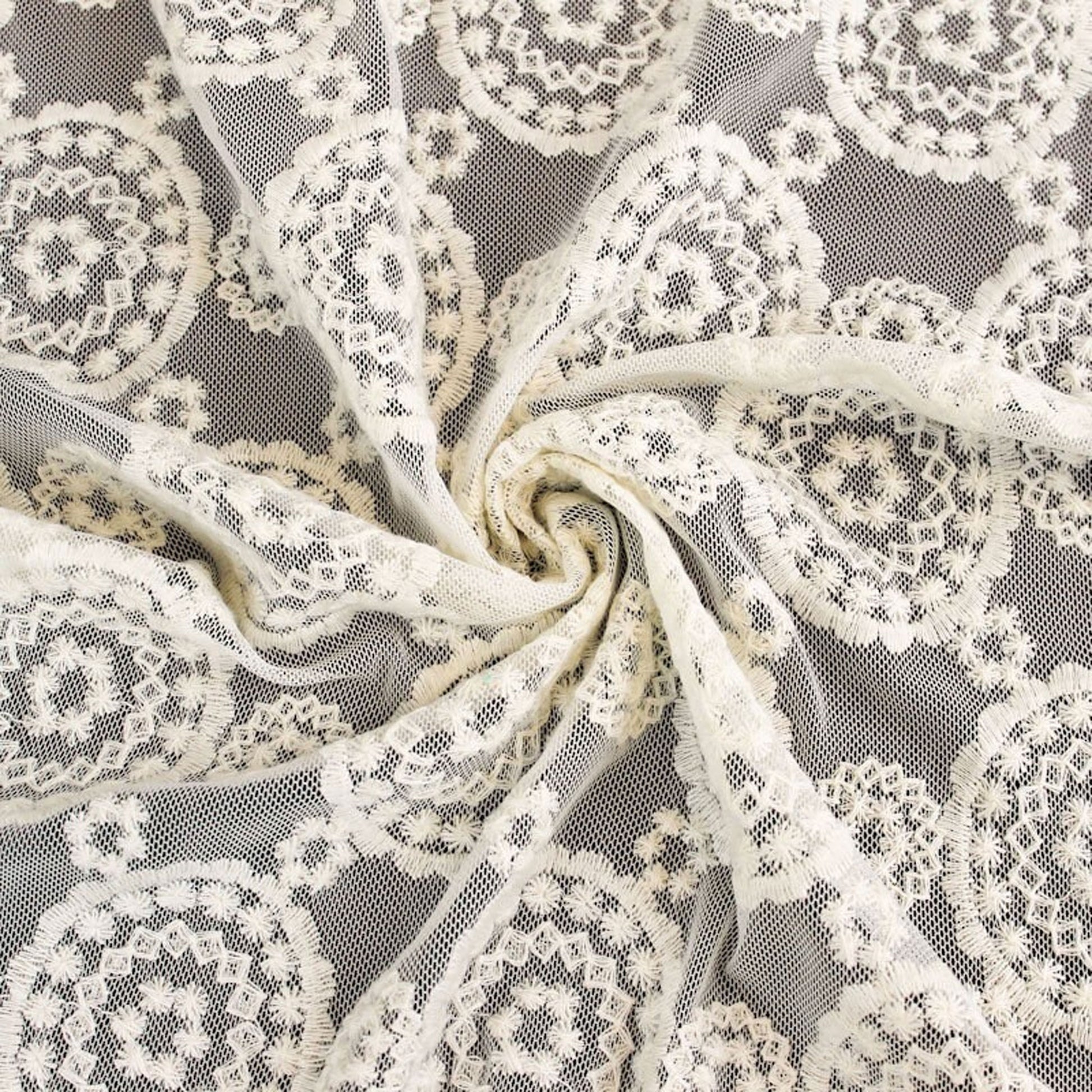 516-IVORY-2