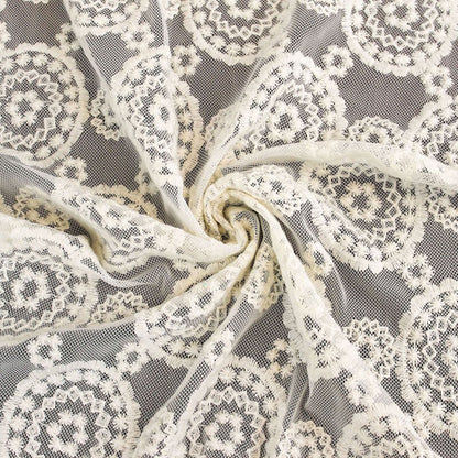 516-IVORY-2