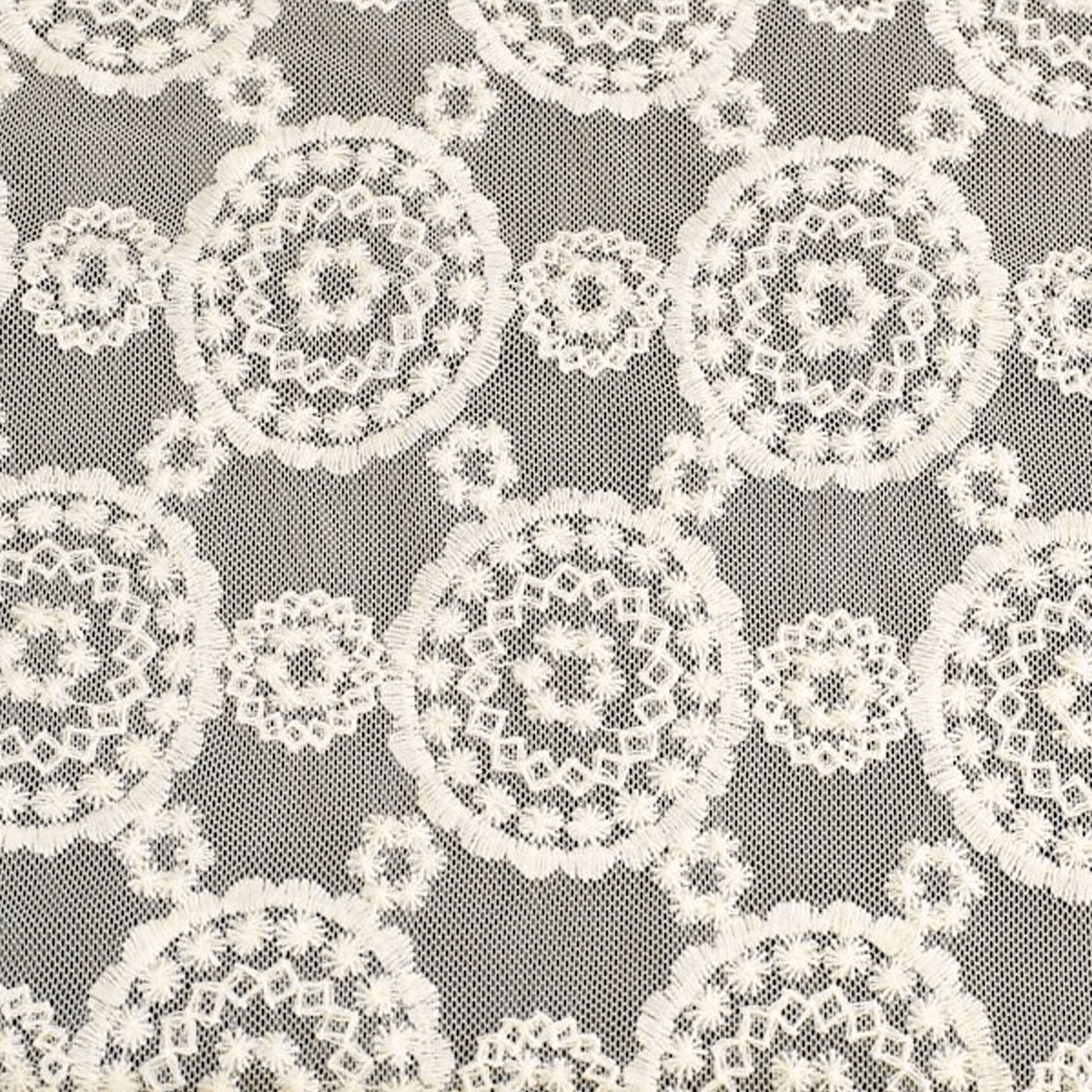 516-IVORY-2