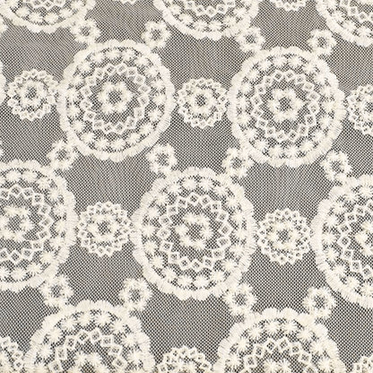 516-IVORY-2