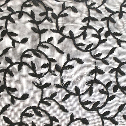 517-BLACK
