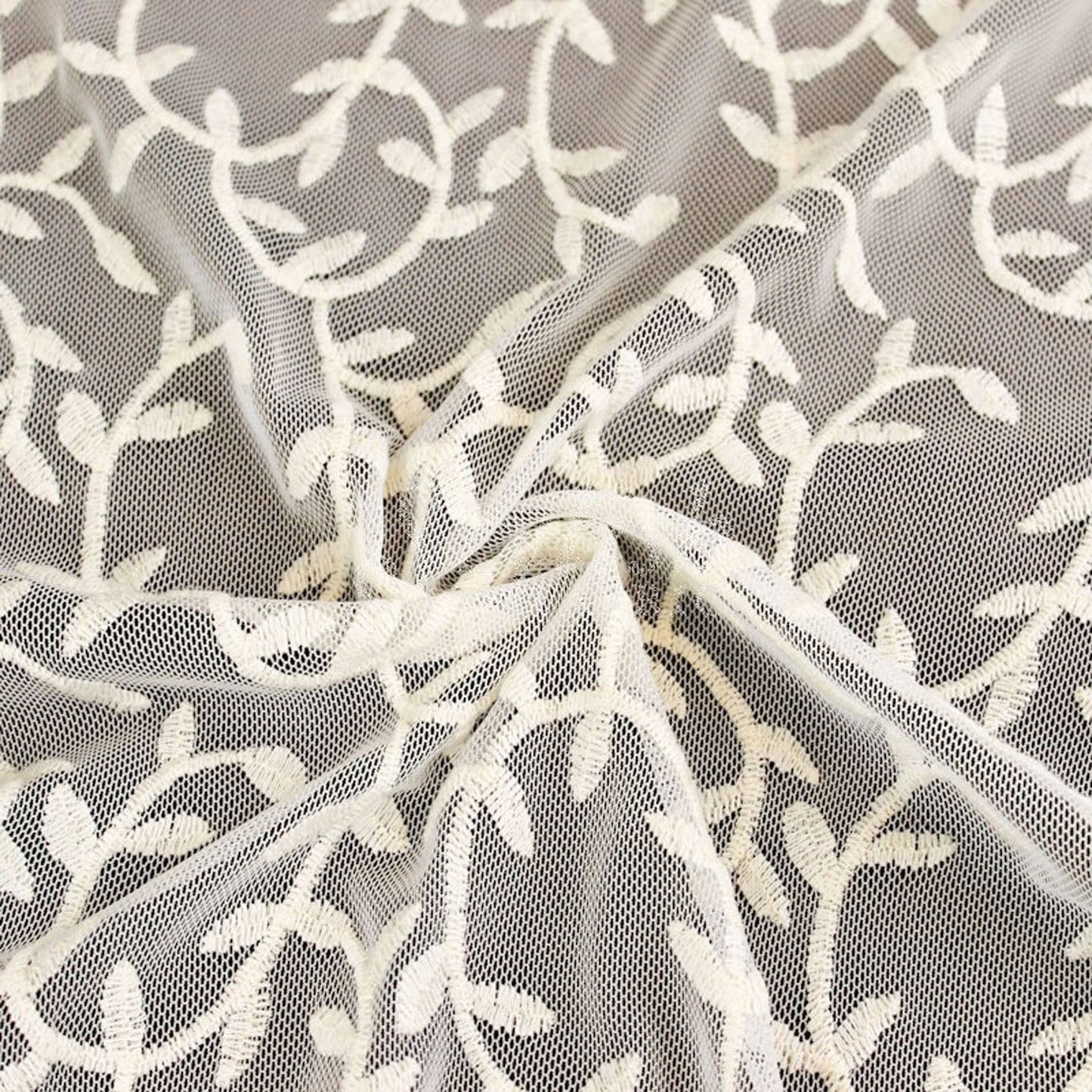 517-IVORY