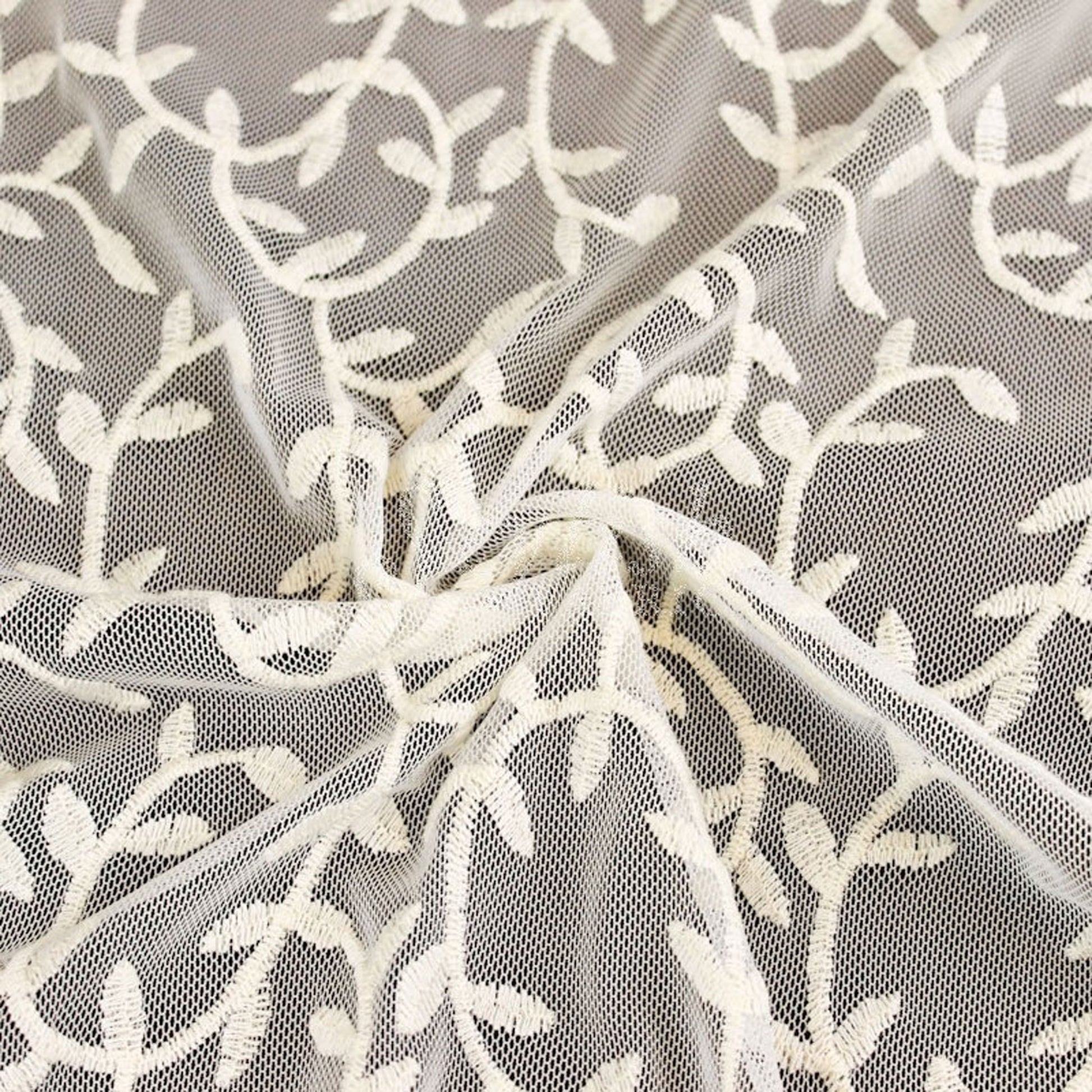 517-IVORY