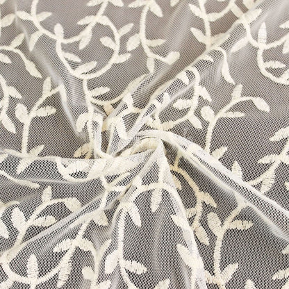 517-IVORY