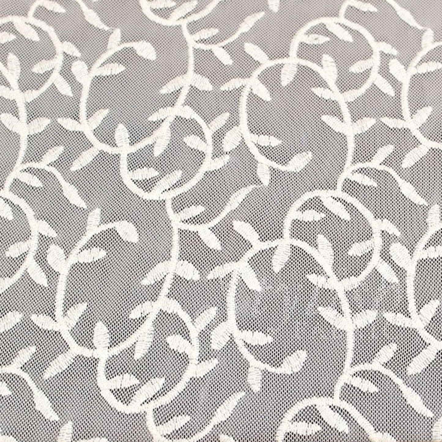 517-IVORY