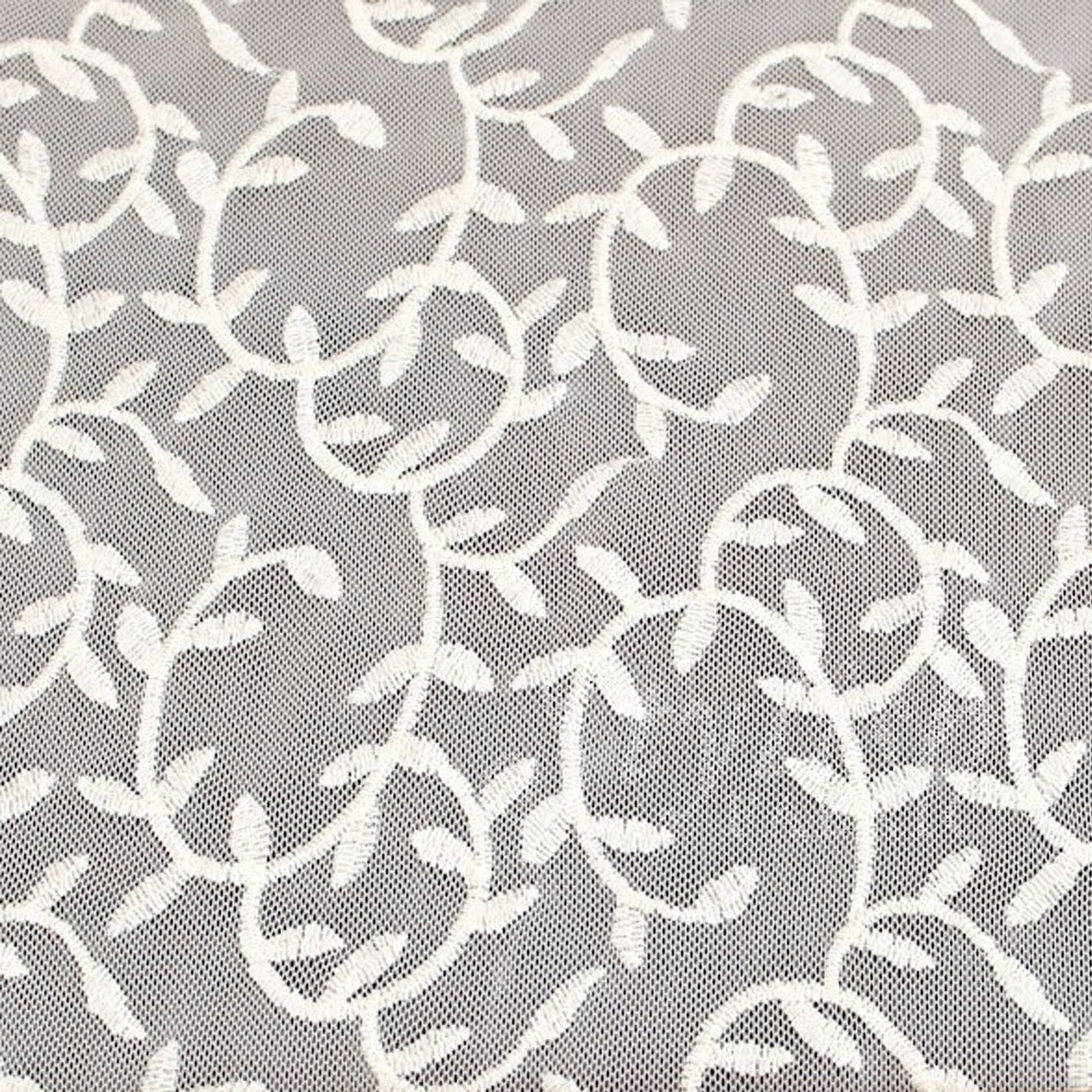 517-IVORY
