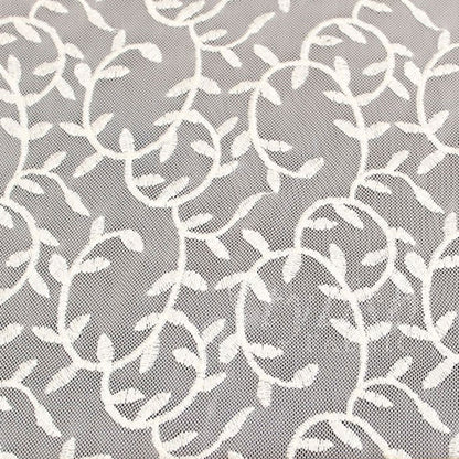 517-IVORY