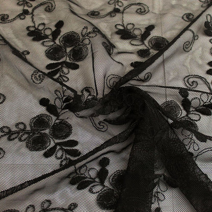 518-BLACK