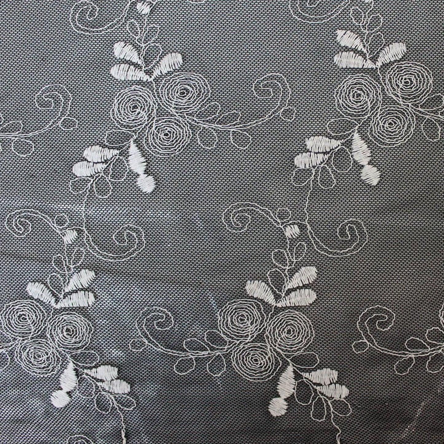 518-BLACK-IVORY