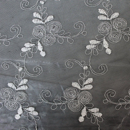 518-BLACK-IVORY